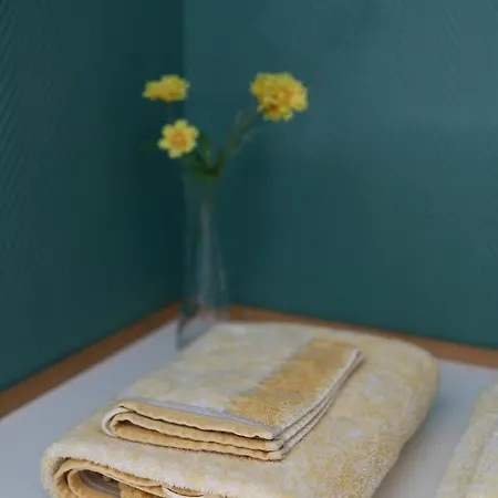 Mauranger Kro & Gjestehus בית הארחה Bondhus