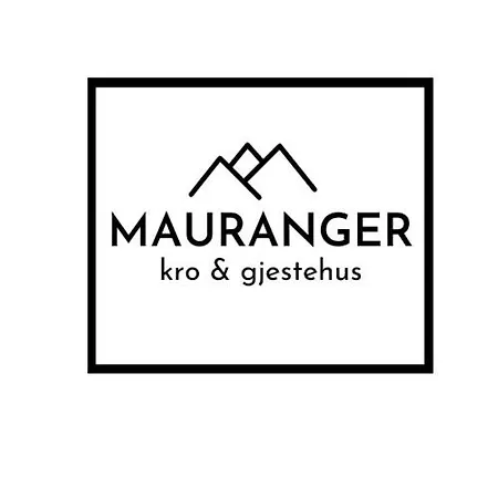 Guest house Mauranger Kro & Gjestehus *