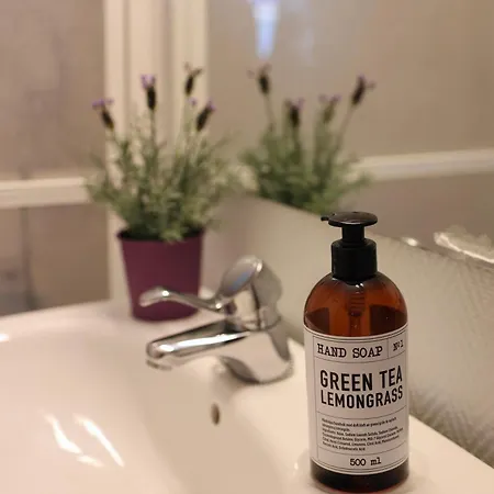 Mauranger Kro & Gjestehus