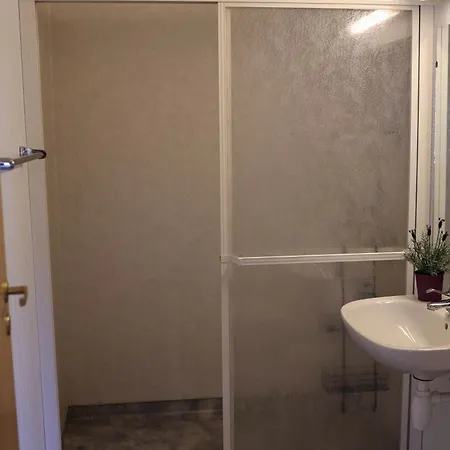 Mauranger Kro & Gjestehus * Bondhus